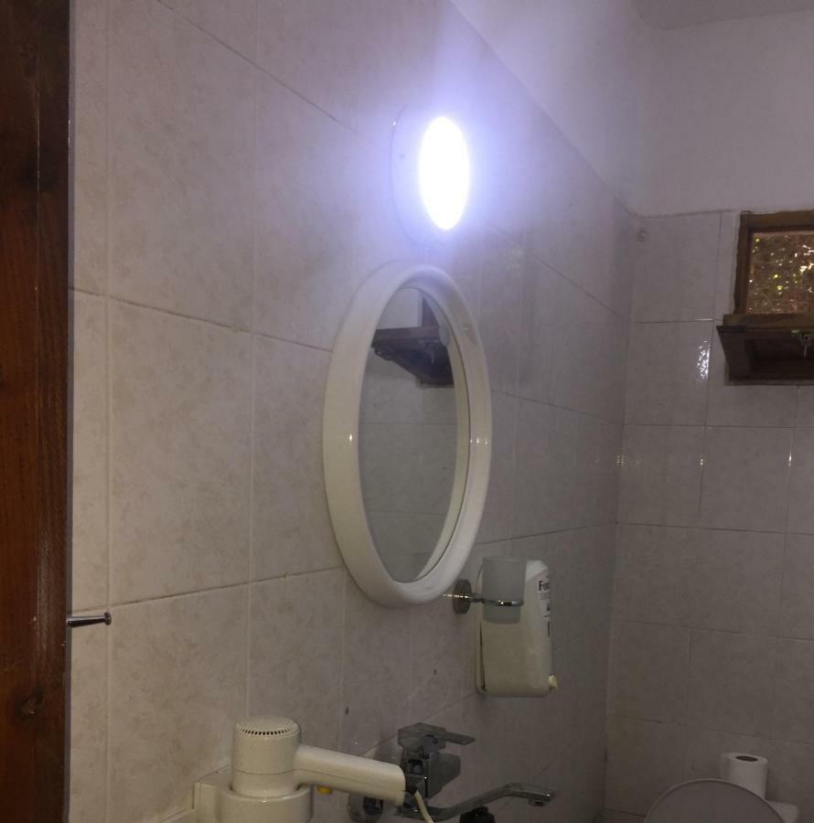 Besik Hotel Fethiye Exterior photo